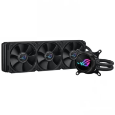 Asus CPC ACC Asus ROG STRIX LC III 360 (90RC00T0-M0UAY0) hűtés