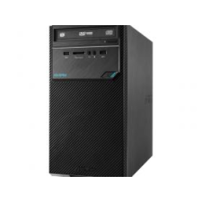 Asus D320MT-I37100067D asztali számítógép