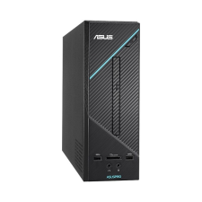 Asus D320SF-I57400085R asztali számítógép