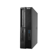 Asus D630SF-I57400002D asztali számítógép