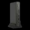 Asus DC300 90W Univerzális dokkoló (DC300 3 DISPLAY USB-C DOCK)