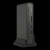 Asus DC300 90W Univerzális dokkoló (DC300 3 DISPLAY USB-C DOCK)