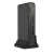Asus DC300 USB-C dokkoló Szürke (DC300 3 DISPLAY USB-C DOCK) (DC300 3 DISPLAY USB-C DOCK)
