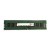 Asus DIMM memória 8GB DDR4 3200MHz Hynix (HMA81GU6DJR8N)