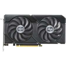 Asus DUAL-RTX4060TI-O8G-EVO 8GB GDDR6 HDMI DP (90YV0J49-M0NA00) videókártya