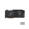 Asus DUAL-RX7900XTX-O24G AMD 24GB GDDR6 256bit PCI-E videokártya