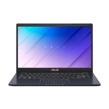 Asus E410KAB-EK863WS laptop