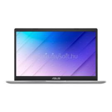 Asus E410MA-EK2483WS (Dreamy White - numpad) 128GB eMMC | Intel Celeron N4020 1,1 | 4GB DDR4 | 0GB SSD | 0GB HDD | 14" matt | 1920X1080 (FULL HD) | INTEL UHD Graphics 600 | W11 PRO laptop