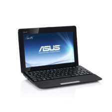 Asus Eee PC 1015BX laptop
