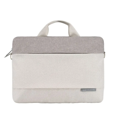 Asus Eos 2 Carry Bag 15,6" Grey számítógéptáska
