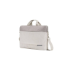 Asus EOS 2 Carry Bag Notebook válltáska 15.6" szürke /EOS 2 SHOULDER BAG/15 INCH/GY/ (EOS 2 SHOULDER BAG/15 INCH/GY) - Notebook Táska