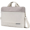 Asus EOS 2 Shoulder Bag 15.6" Grey