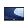 Asus ExperCenter E1600WKAT-BA039M