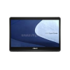Asus ExperCenter E1 E1600WKAT-BMR146M All-In-One PC Touch (Black) | Intel Celeron Dual-Core N4500 1,1 | 4GB DDR4 | 4000GB SSD | 0GB HDD | Intel UHD Graphics | NO OS