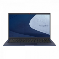 Asus ExpertBook B1400CEAE-EB2549R laptop