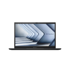 Asus ExpertBook B1402CBA-NK3076 laptop