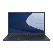 Asus ExpertBook B1500CEAE-BQ1705R laptop