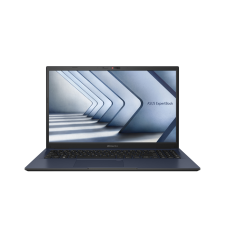 Asus ExpertBook B1502CBA-NJ2393 laptop