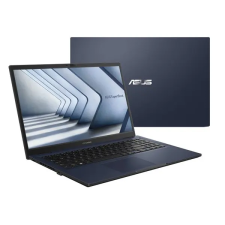 Asus ExpertBook B1502CVA-NJ0277 laptop
