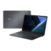 Asus ExpertBook B1503CVA-S71773