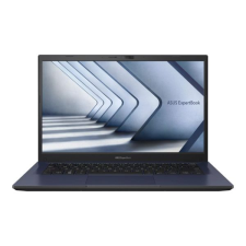 Asus ExpertBook B1 B1402CBA-NK3074 laptop