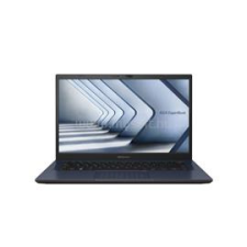 Asus ExpertBook B1 B1402CVA-NK1219 (Star Black - NumPad) | Intel Core i5-1335U | 8GB DDR4 | 1000GB SSD | 0GB HDD | 14" matt | 1920X1080 (FULL HD) | INTEL Iris Xe Graphics | W10 P64 laptop