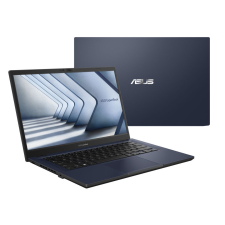 Asus ExpertBook B1 B1402CVA-NK1222 laptop