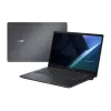 Asus ExpertBook B1 B1403CVA - 16 GB RAM - 2000 GB SSD - Windows 11 Home - Intel Core Ultra 5 120U, 2000 GB PCI EXPRESS , 16 GB , Intel Graphics, Windows 11; B1403CVA-S69177-16gb-2tbssd-win11