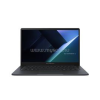 Asus ExpertBook B1 B1403CVA-S60421 (Gentle Grey - NumPad) | Intel Core i5-1335U | 32GB DDR5 | 2000GB SSD | 0GB HDD | 14" matt | 1920X1080 (FULL HD) | INTEL UHD Graphics | NO OS