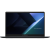 Asus ExpertBook B1 B1403CVA-S63731X Intel® Core™ i5 i5-1334U Laptop 35,6 cm (14
