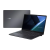 Asus ExpertBook B1 B1403CVA-S69177