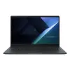 Asus ExpertBook B1 B1503CVA - 16 GB RAM - 512 GB SSD - Windows 11 Home - Intel Core Ultra 7 150U, 512 GB PCI EXPRESS , 16 GB , Intel Graphics, Windows 11; B1503CVA-S79081-16gb-512ssd-win11