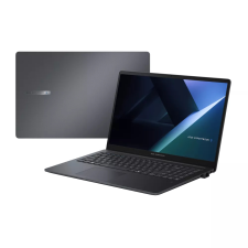 Asus ExpertBook B1 B1503CVA-S76265 Szürke (B1503CVA-S76265) laptop