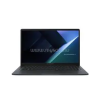 Asus ExpertBook B1 B1503CVA-S79079 (Gentle Grey) | Intel Core 5 120U | 32GB DDR5 | 2000GB SSD | 0GB HDD | 15,6" matt | 1920X1080 (FULL HD) | INTEL Graphics | NO OS