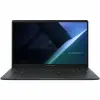 Asus ExpertBook B1 B1503CVA-S79080X