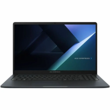 Asus ExpertBook B1 B1503CVA-S79080X laptop