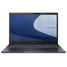Asus ExpertBook B2502CBA-KJ1671 laptop