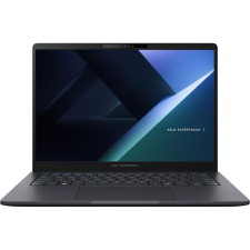 Asus ExpertBook B3405CCA-LY0067X laptop