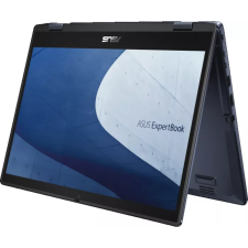 Asus ExpertBook B3 B3402FBA-EC0835XA 14"FHD i3-1215U/8GB/256 W11EDU (90NX04S1-M00XR0) laptop