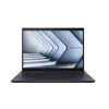 Asus ExpertBook B3 B3404CMA-Q51823