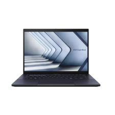 Asus ExpertBook B3 B3404CMA-Q51823 laptop