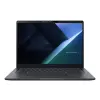 Asus ExpertBook B3 B3405CCA - 16 GB RAM - 1000 GB SSD - Windows 11 Pro - Intel Core Ultra 7 155H, 1000 GB PCI EXPRESS , 16 GB , Intel Arc Graphics, Windows 11 Pro; B3405CCA-LY0245-16gb-1tbssd-win11p