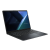 Asus ExpertBook B3 B3406CCA-LY0101