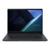 Asus ExpertBook B3 B3406CCA-LY0104X