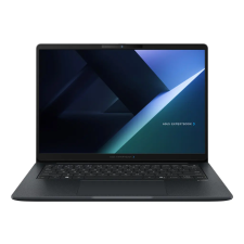 Asus ExpertBook B3 B3406CCA-LY0104X laptop