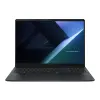 Asus ExpertBook B3 G1 B3606CCA - 32 GB RAM - 2000 GB SSD - Intel Core Ultra 5 225H, 2000 GB PCI EXPRESS , 32 GB , Intel Arc 130T, FreeDos; B3606CCA-MB0048-32gb-2tbssd