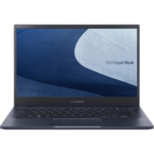 Asus ExpertBook B5302CEA-EG0887 laptop