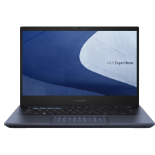 Asus ExpertBook B5402CEA-KI0202 laptop