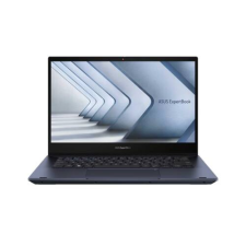 Asus Expertbook B5 B5402CBA-EB0557 laptop