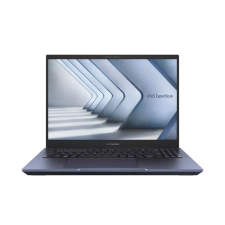 Asus ExpertBook B5 B5602CVN-MB0273 laptop